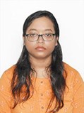 Dr. Sonalina Mudi